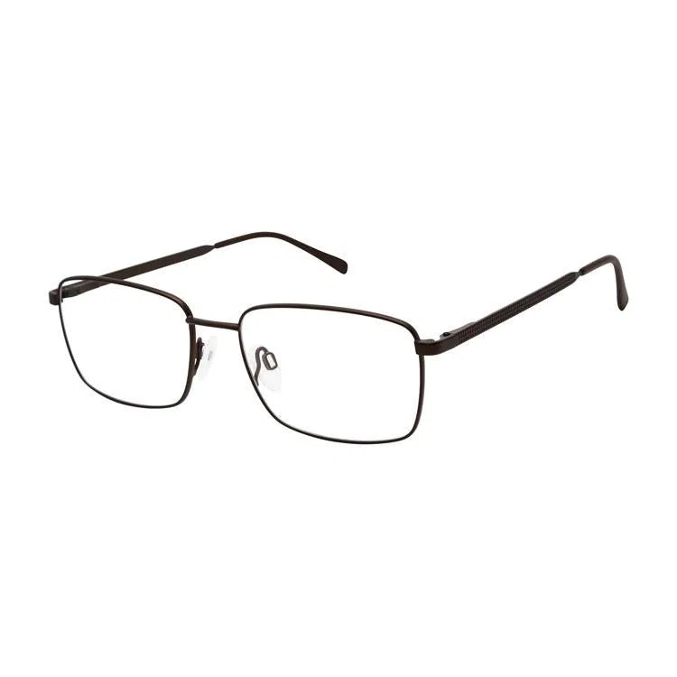 Aristar AR30725 Eyeglasses - view 2